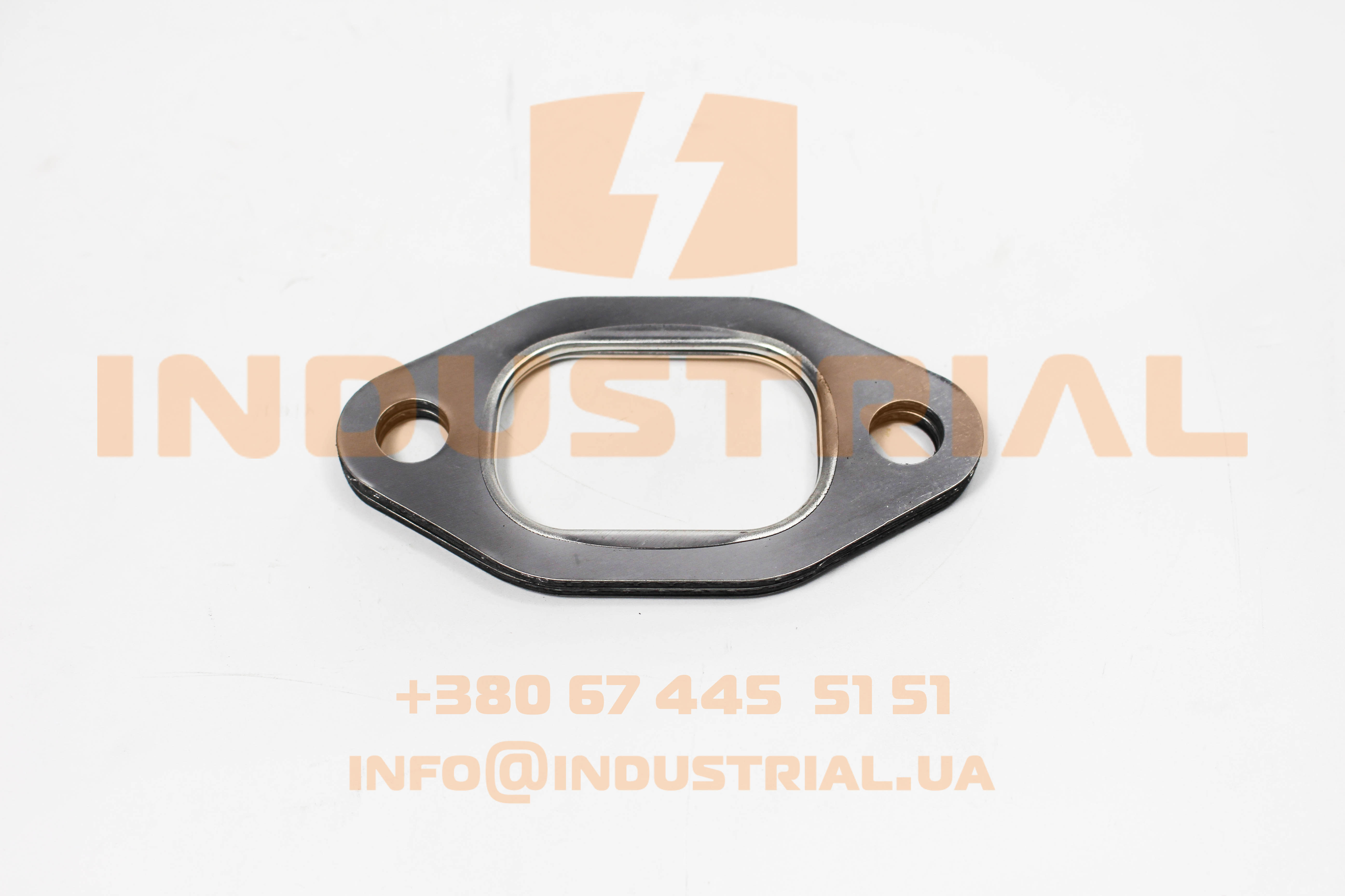 LEM 0211595 LEMA